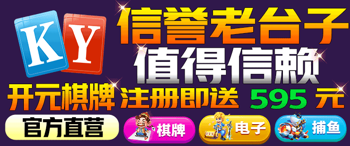 国产美女在线精品亚洲二区·日