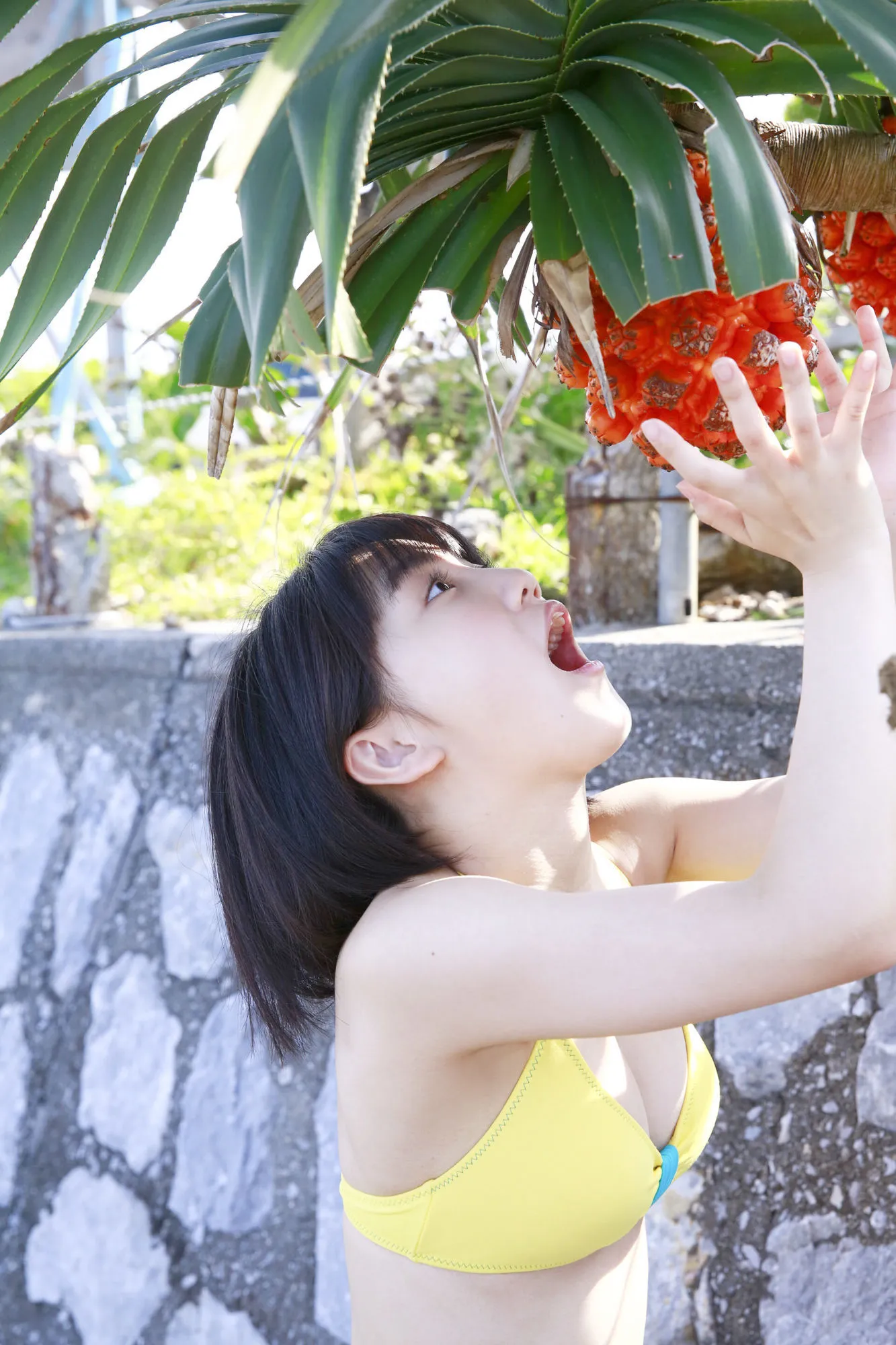 亚洲香蕉网与二院系列·10musume-092823_
