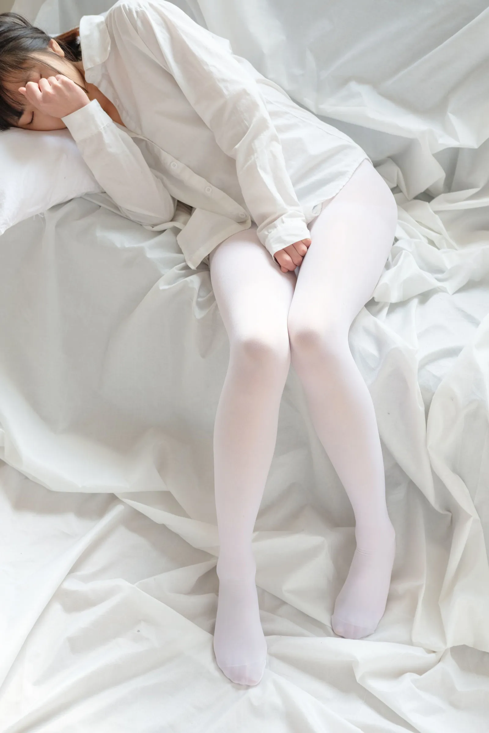 [换脸]林允儿 搞硬了深喉口爆..