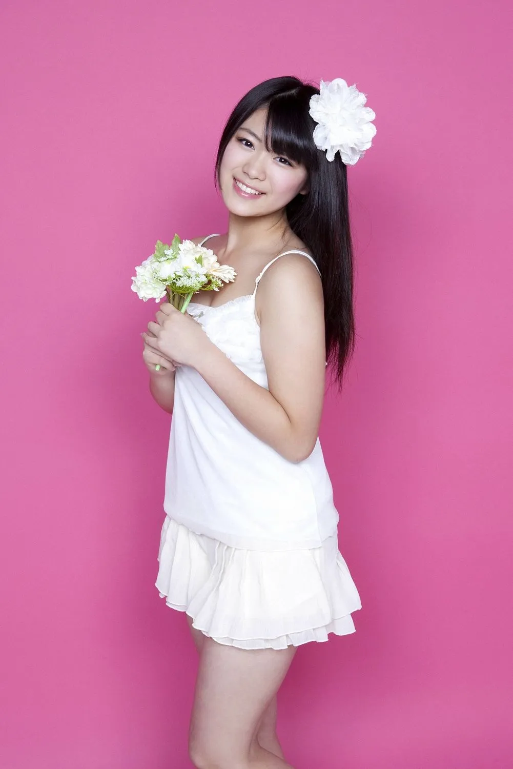 MIDA-456 生意気な幼なじみの後輩と5日間のツンデレ同棲生活 純白彩永 （ブルーレイディスク）