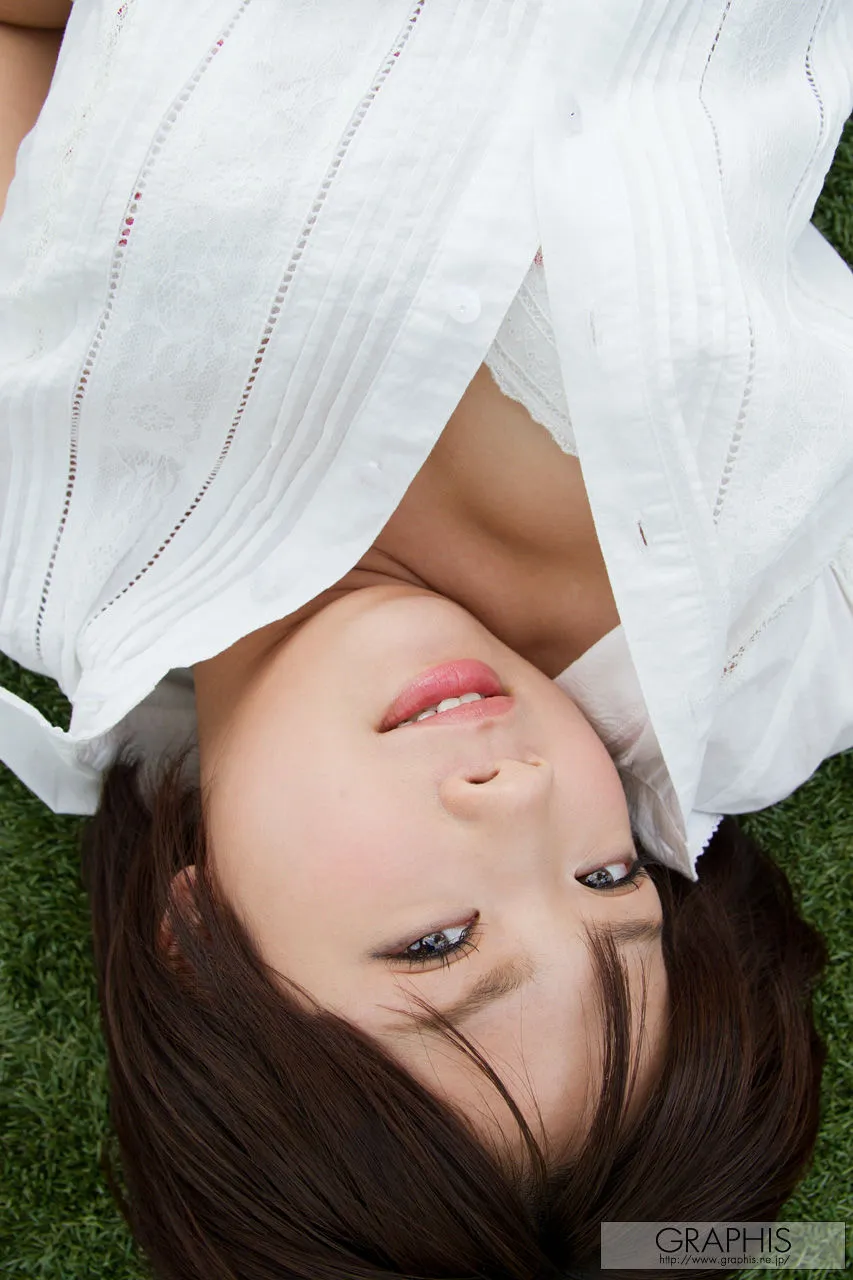 波多资源与杏吧无套·JUQ-997-C 強制イラマで