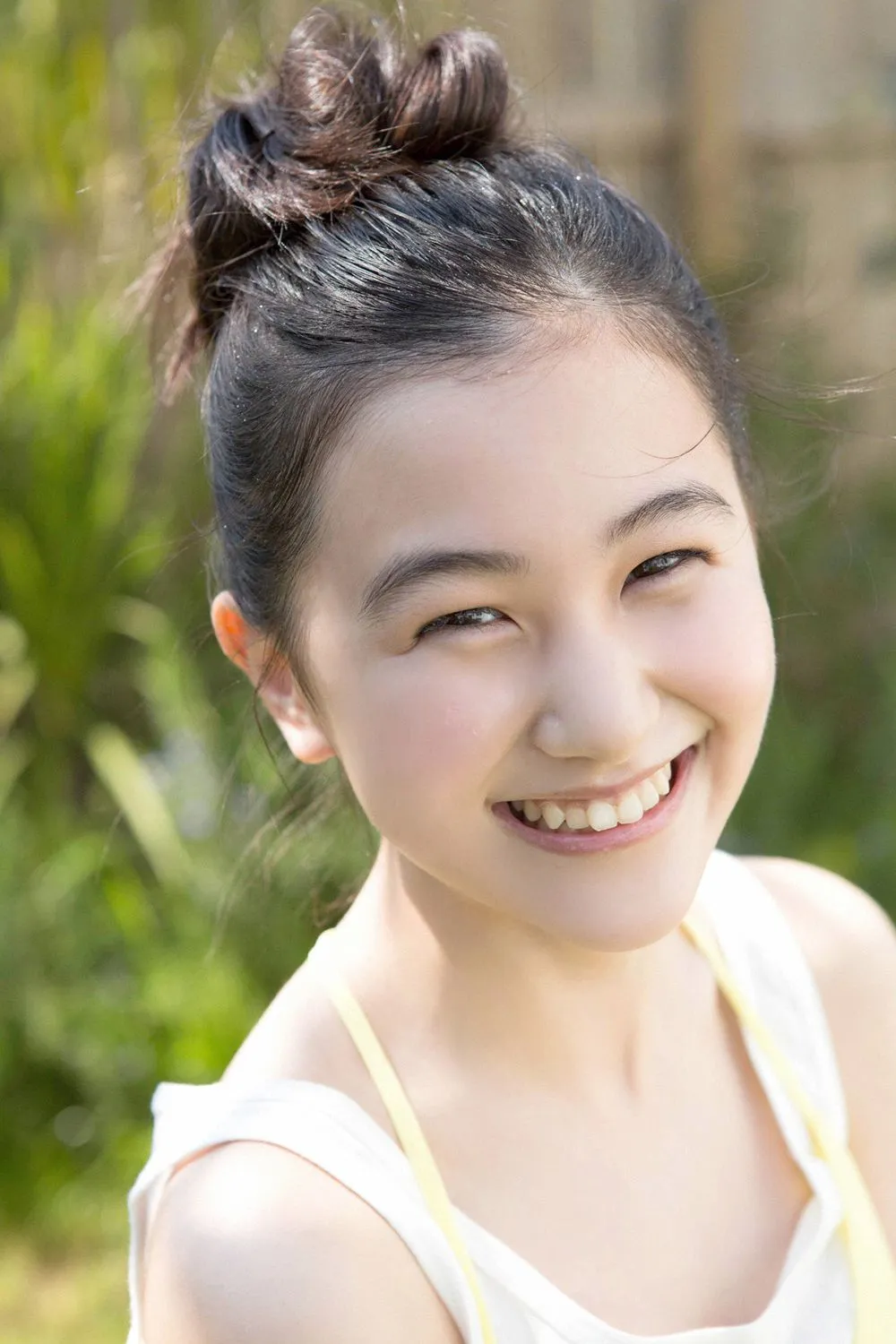 NACR-628-C チンしゃぶご奉仕大好き！超絶倫主婦と無制限性交！！